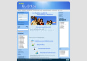 gl-sh.de